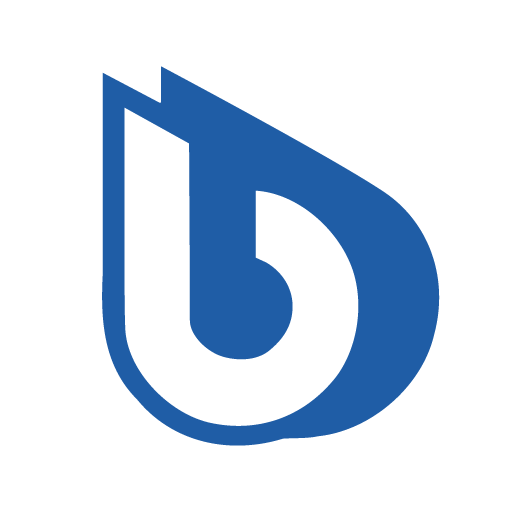 BWT UK Limited logo