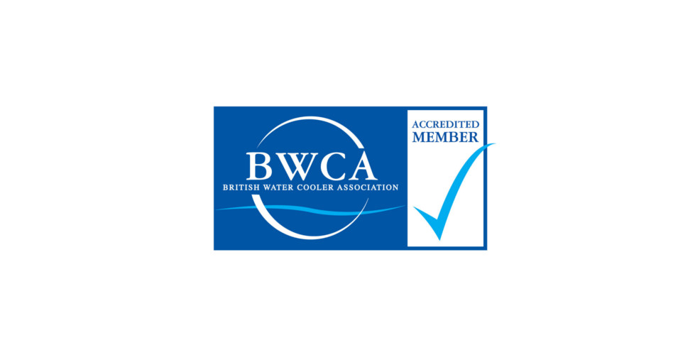 BWT BWCA accredited member