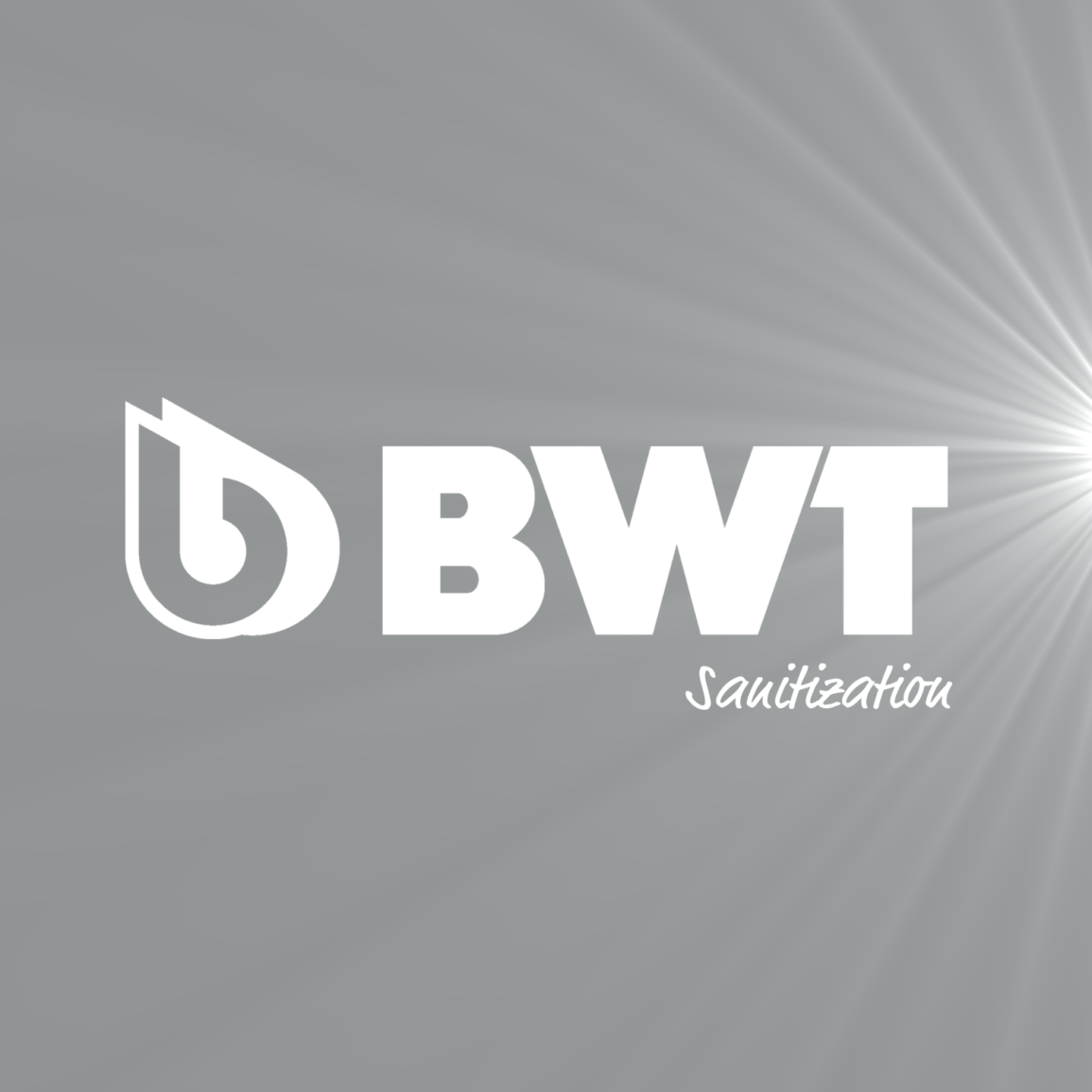 auto-sterilization-sanitization-packages-bwt-aqa-drink-water-coolers BWT Sanitisation