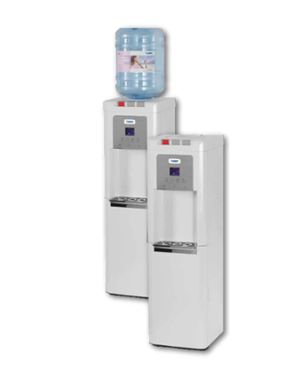 BWT AQA drink Water coolers
