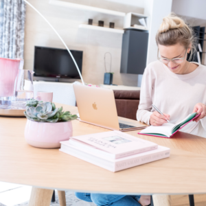 Benefits of staying hydrated at work