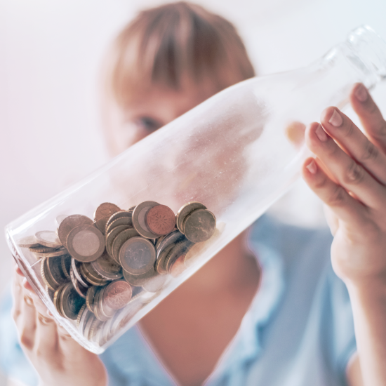 Black Friday deals water softeners