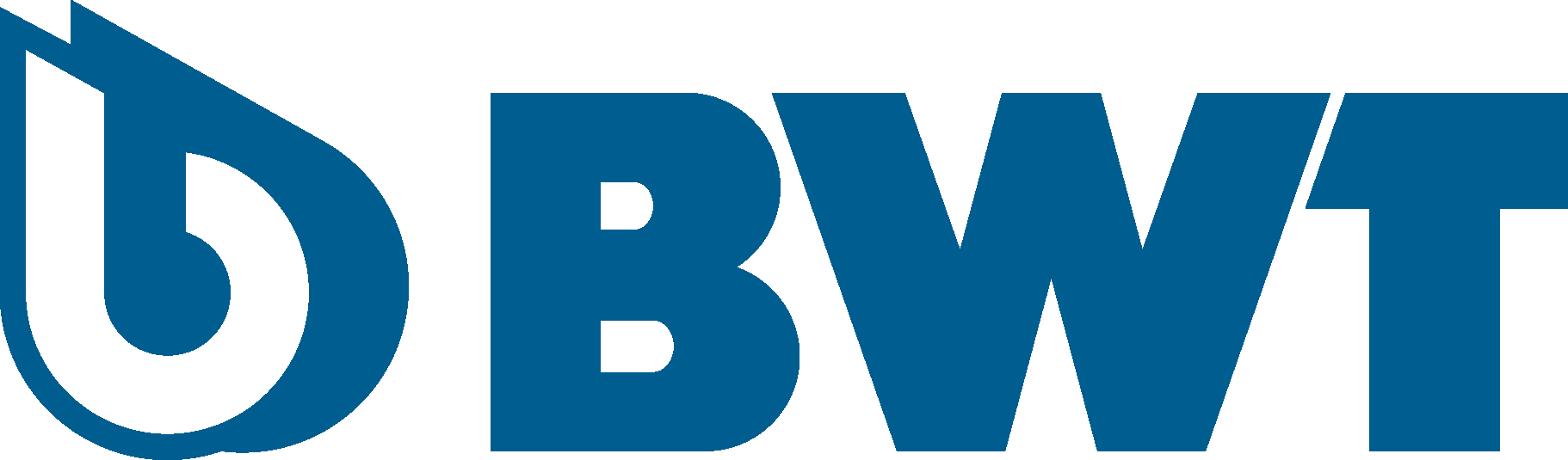 bwt