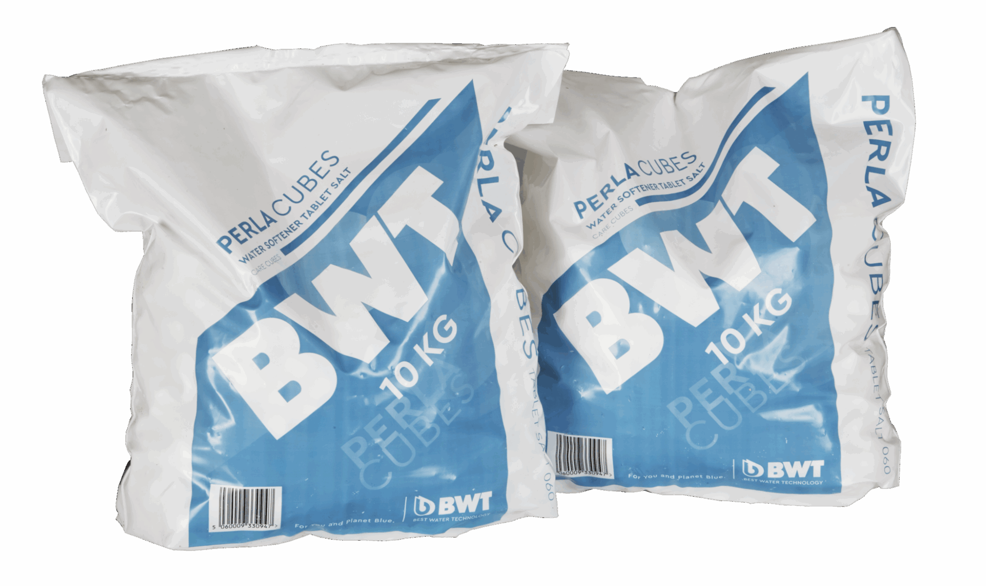 BWT-salt-10kg