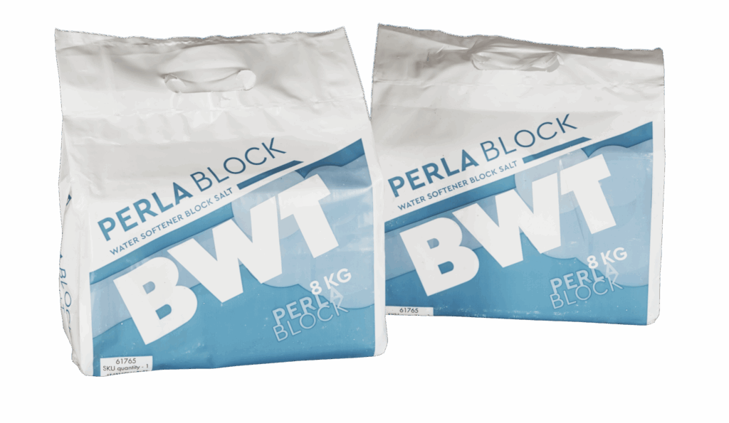 block-salt-bwt