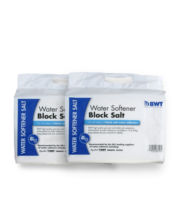 BWT multi-pack block salt