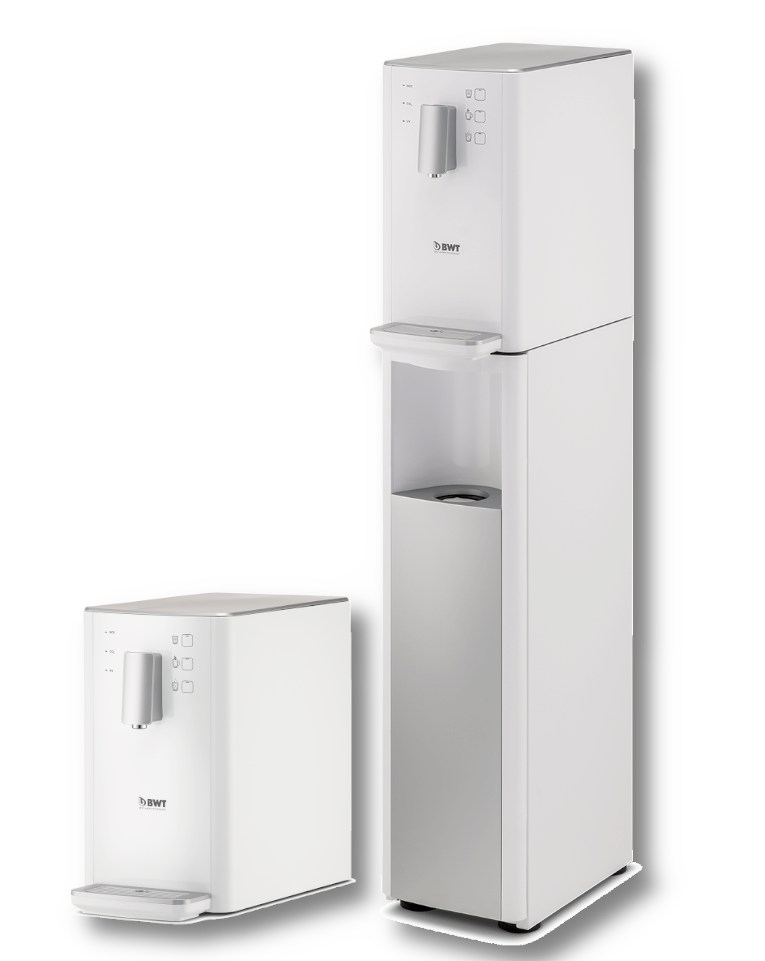Water Dispenser AQA drink Pro 20 AQA drink Pro 20 Water Dispenser