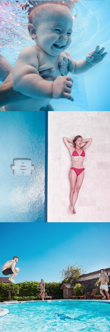 Why are Robotic Pool Cleaners from BWT the best?