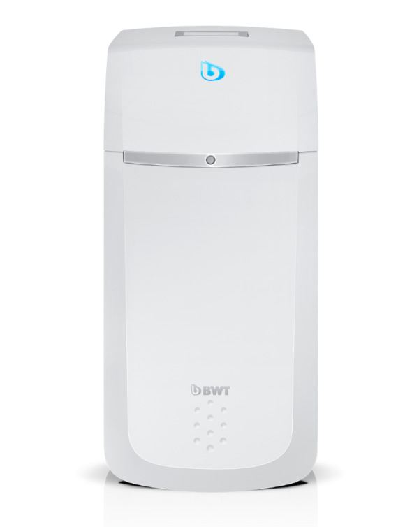 BWT Luxury Water water softeners Perla