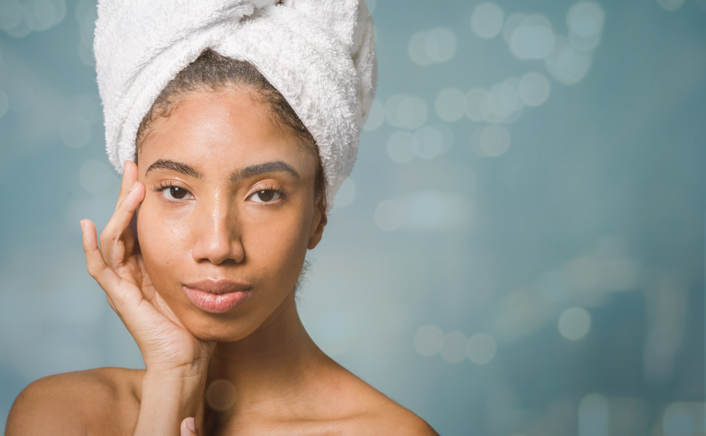 A guide for the best skin care