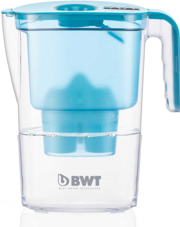 water filter jug vida 26l petrol manual water filter jug vida 26l petrol manual
