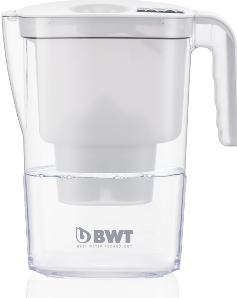 water filter jug vida 26l white manual water filter jug vida 26l white manual