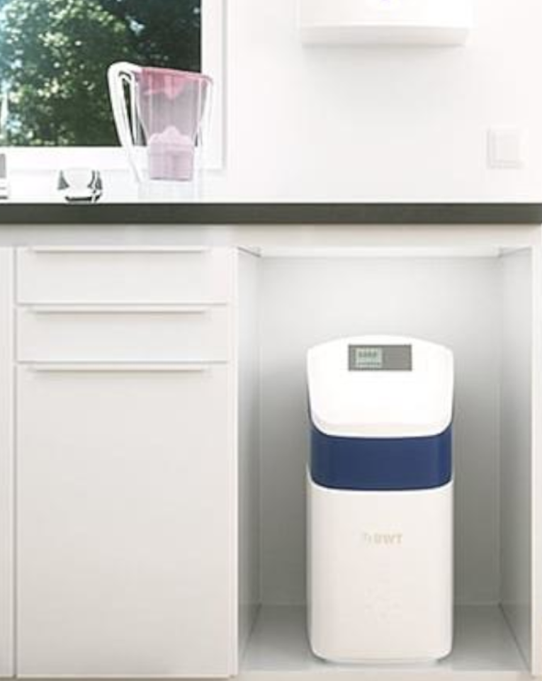 luxury water bwt ps10uk exclusive offer partners