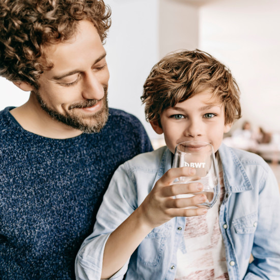 benefits-of-ro-purifier