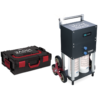 AQA therm MOVE Power