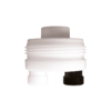 AQA therm HES Adapter for MOVE Power