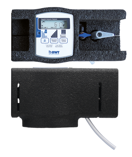 AQA therm HES for MOVE Power