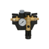 AQA therm HFB