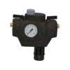 AQA therm HFB