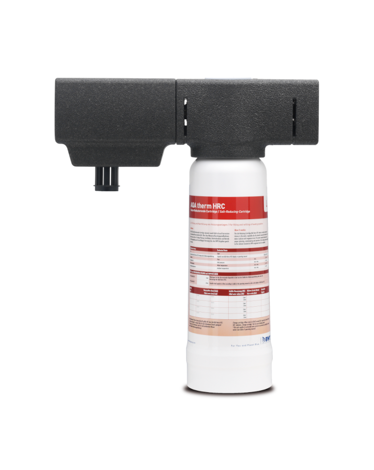 AQA Therm HWG AQA Therm HWG