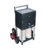 AQA therm MOVE power benefits