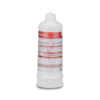 AQA Therm SRC Filter Cartridge