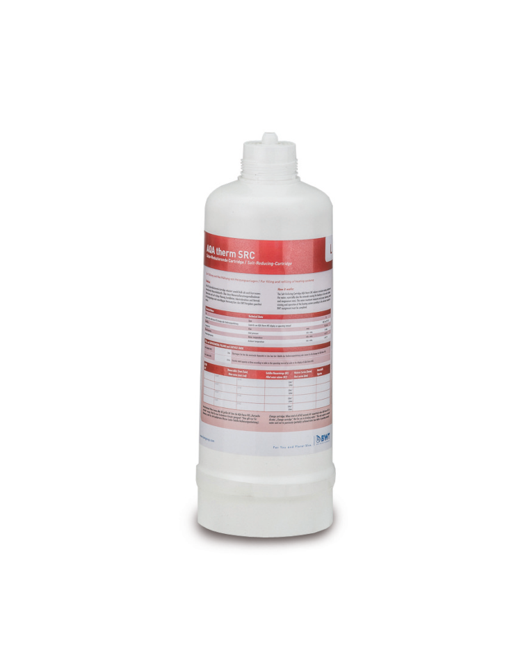 AQA Therm SRC Filter Cartridge AQA Therm SRC Filter Cartridge