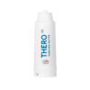 BWT Thero 90 Reverse Osmosis Filter