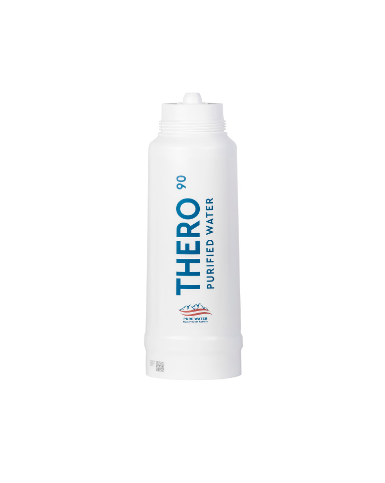 BWT Thero 90 Reverse Osmosis Filter