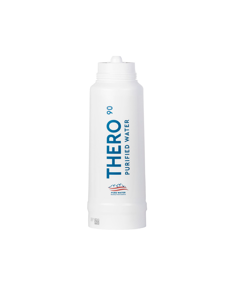 BWT Thero 90 Reverse Osmosis Filter BWT Thero 90 Reverse Osmosis Filter