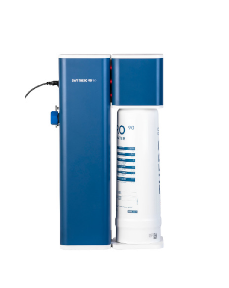 Thero 90 RO System thero-90-ro-system