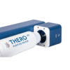 Thero 90 RO System