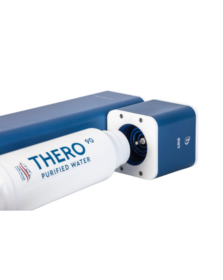 Thero 90 RO System Thero 90 RO System