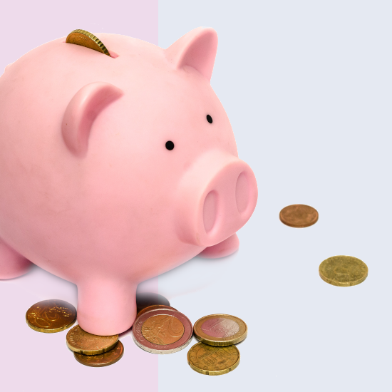 Save cost with BWT AQA nano
