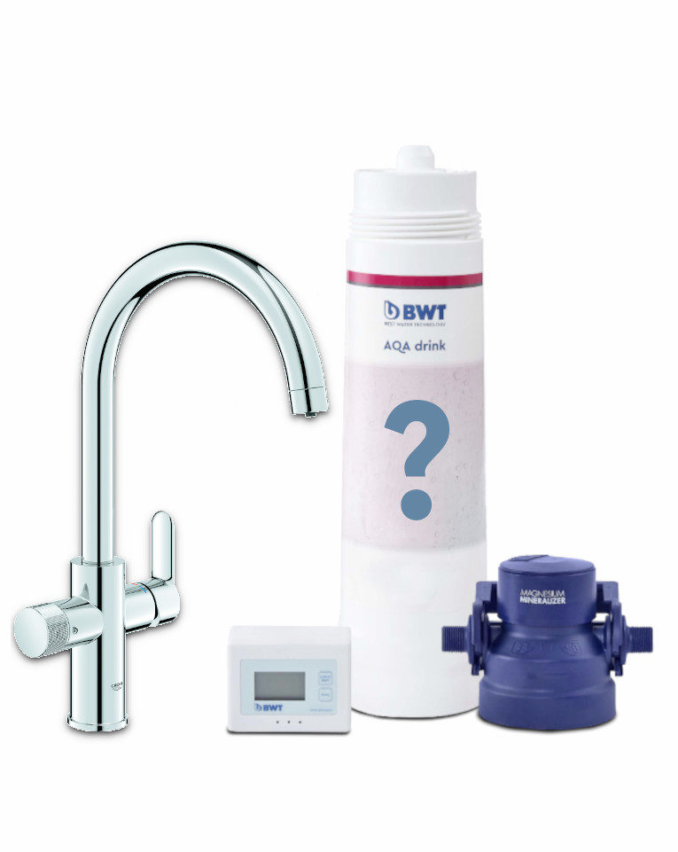 bwt-aqa-drink-pure-2