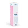 BWT Climate Bottle Free Zone Box 2