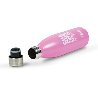 BWT Climate Bottle Free Zone Strong BWT Climate Bottle Free Zone Strong