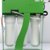 BWT Ecosoft P'URE Balance 6-Stage Reverse Osmosis System M0675MBALPSUK back