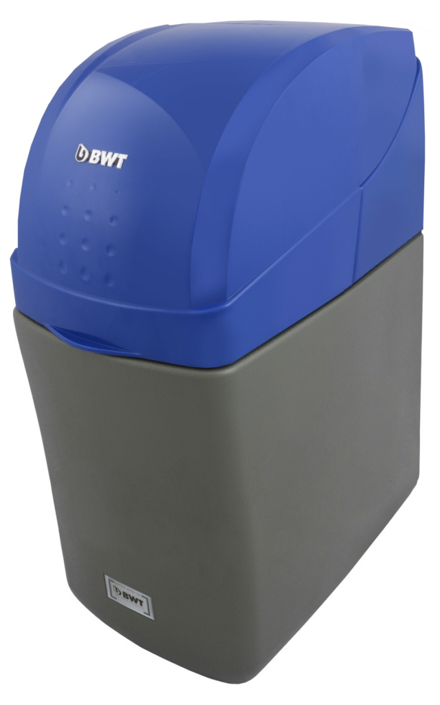 WS 555