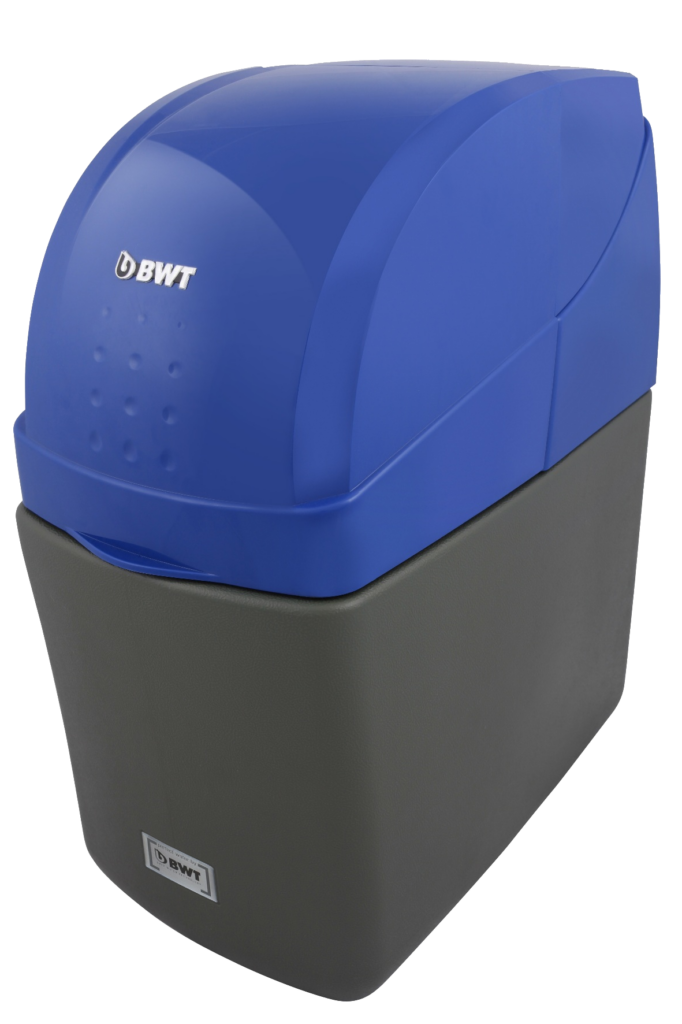 BWT WS 455