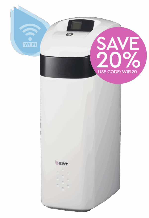 Perla Silk wifi version