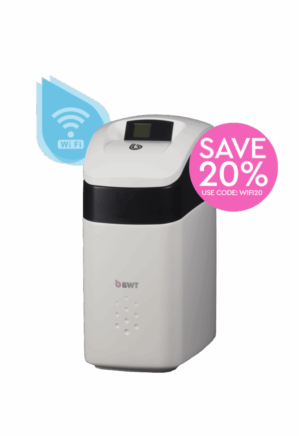 Perla Silk PS10-wifi