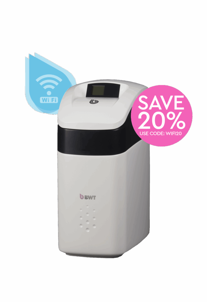 Perla Silk PS10-wifi