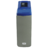 WS 755 front view