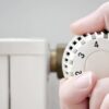 Protection against deposits, corrosion and air