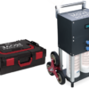 AQA therm MOVE Power