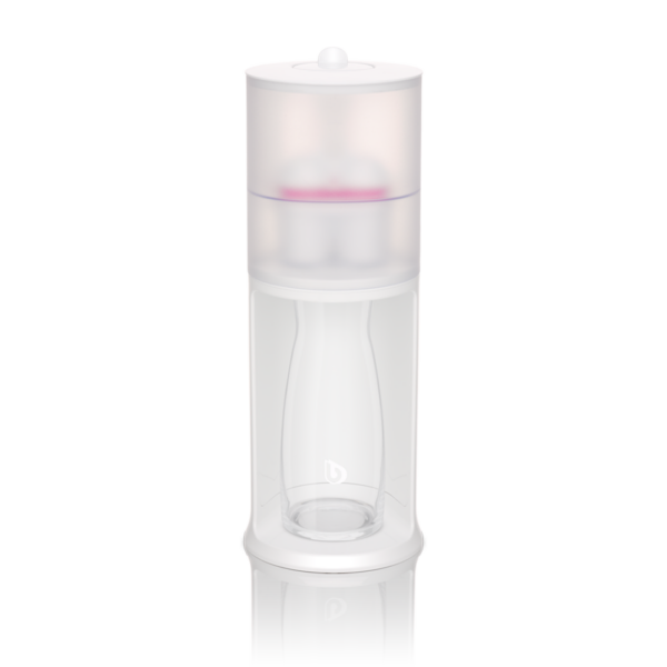 Aqualizer station product image