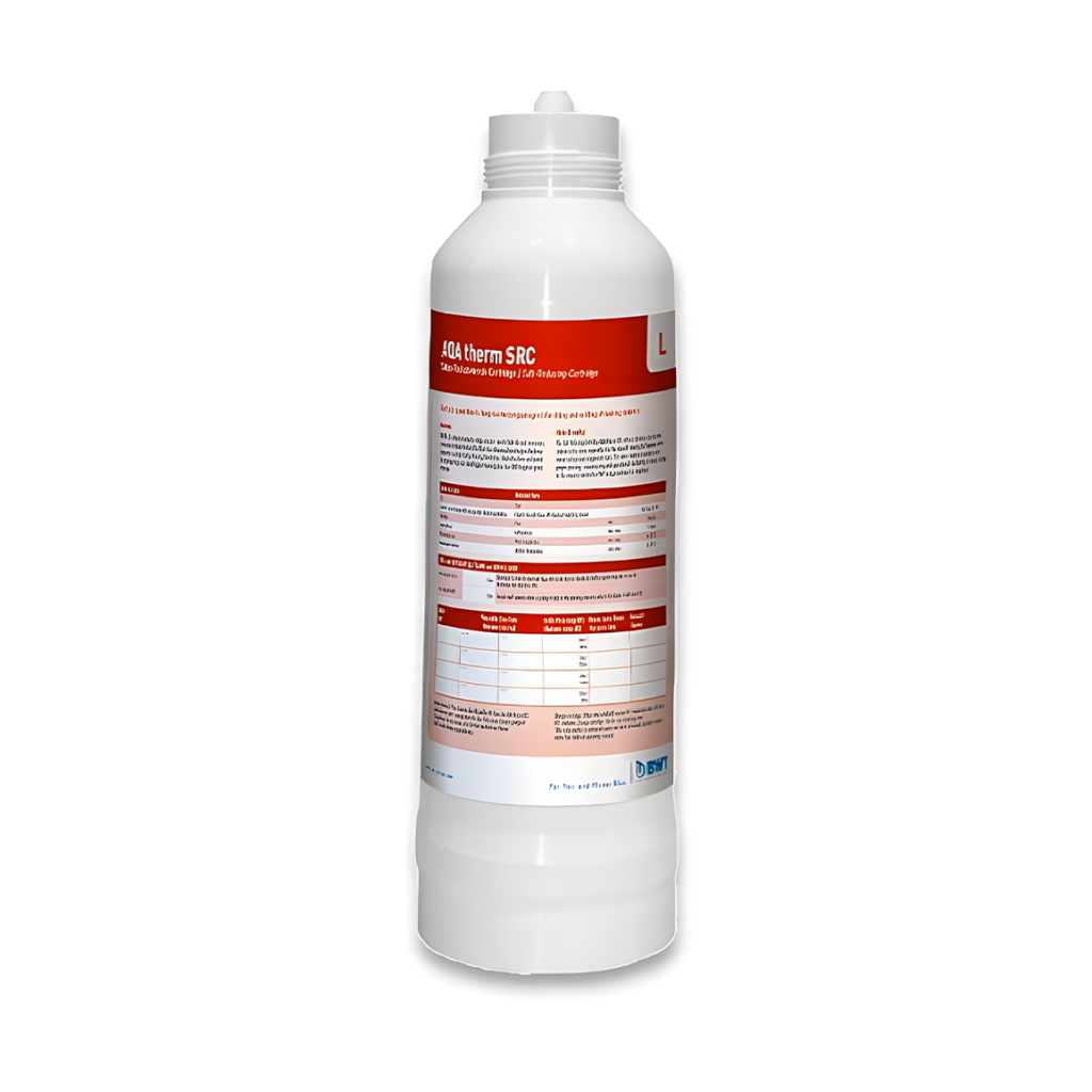 AQA Therm SRC product image