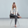 BWT E1 HWS Designed with you in mind