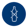 Soft Filtered Water EXTRA - Image 2